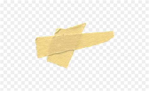 Masking Tape Piece Of Tape Png Are You Searching For Masking Tape Png