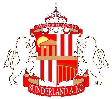 Download sunderland vector logo in eps, svg, png and jpg file formats. sunderland logo clipart 10 free Cliparts | Download images ...