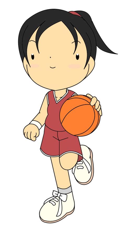 Jun 17, 2021 · オリンピック経験者は2008年の北京大会に出場した田中将大投手（32）のみ。 また、現代表チームのベースとなっている2019年のプレミア12優勝メンバーからは14名が選出された。 【女子バスケ五輪最終予選2020】日程とTV放送・ネット中継予定 ...