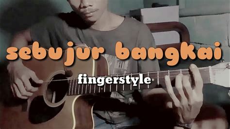 2,397 likes · 14 talking about this. Sebujur bangkai _ Rhoma irama (cover fingerstyle) gitar ...