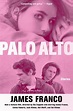 "Palo Alto" A Worthy Addition To Coming-Of-Age Genre - WestsideToday