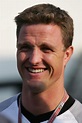 Ralf Schumacher: News, Photos, Stats and more | F1 Driver | Crash