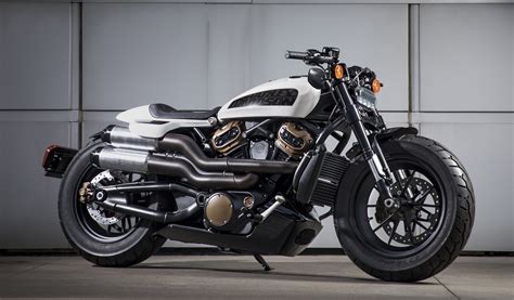 The fat bob model got a. Harley-Davidson LiveWire Production Model Launching in ...