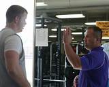 Strength And Conditioning Coach Salary Pictures