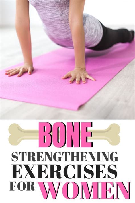 Workout | Weight bearing exercises, Osteoporosis exercises, Exercise