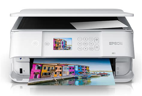 The application will not wear down method too many of your system's energetic sources taking into consideration that. Epson Event Manager Software Download - Epson Event ...
