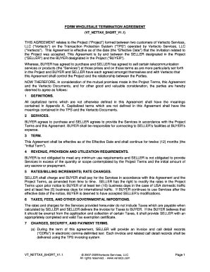 It should be understood by after that, it should be handed over to the person whose signature is necessary to make your agreement letter between two parties for payment final. 22 Printable agreement letter between two people Forms and ...