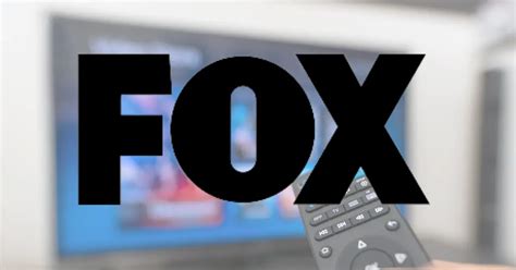 How To Watch Fox Without Cable In 2023 Michael Saves