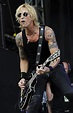 Duff McKagan | 7:an