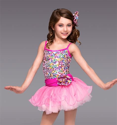 New Arrivalchild Ballet Tutu Ballerina Dress Kids Stage Dance Costume