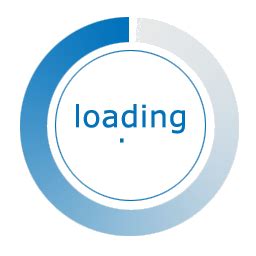 Dgs 2021 tercihlerinizi seçerken ilgili programın taban başarı sıraları, puan türü, kontenjanları, burslar ve ücretleri ile ilgili tüm detayların yer aldığı listeye göz atın. 2020 DGS Tercih Robotu - Online Tercih Motoru