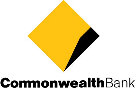 Whoever is sending money to you needs your. CommBank - How to Receive Money From Overseas - Easy Guide