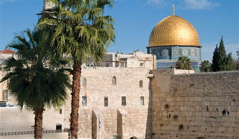 Tauck Tours Israel 2023 2023 Calender