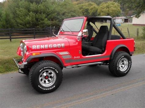 Cj7 In Red 1999 Jeep Wrangler Cj Jeep Jeep Suv Jeep Pickup Jeep