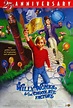 Willy Wonka & the Chocolate Factory | Moviepedia | FANDOM powered by Wikia