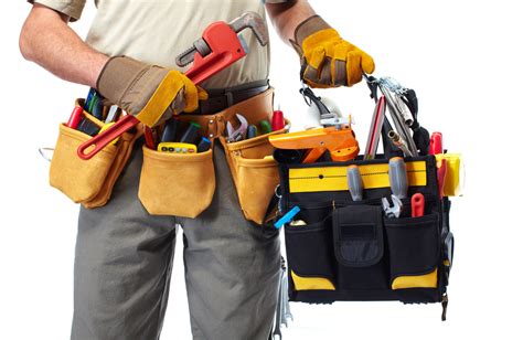 We did not find results for: Handyman Near Me Guide & Costs - Checklist & Free Quotes 2020