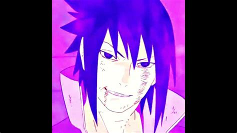 Sasuke Amvedit Murder In My Mind Youtube