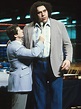 “ANDRE THE GIANT” TO DEBUT ON HBO – HBO & Cinemax PR – Medium