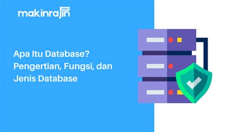 Apa Itu Database Pengertian Fungsi Dan Jenis Database 17172 Hot Sex