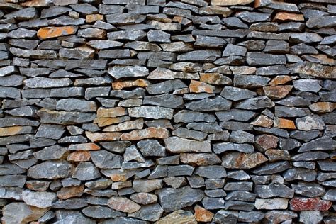 Free Images Rock Wood Texture Floor Cobblestone Asphalt Soil