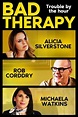Película: Bad Therapy (2020) | abandomoviez.net