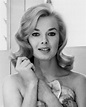 Pictures of Leslie Parrish