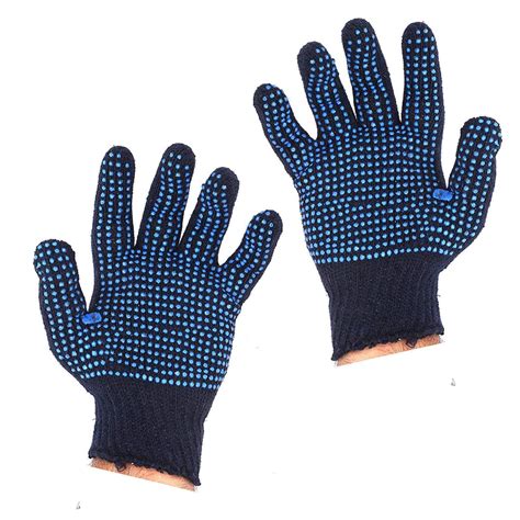 Gloves Clothing