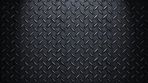 Carbon Fiber Wallpaper 1920x1080 73 Images