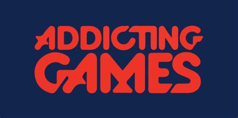 Addicting Video Games You Should Download Now