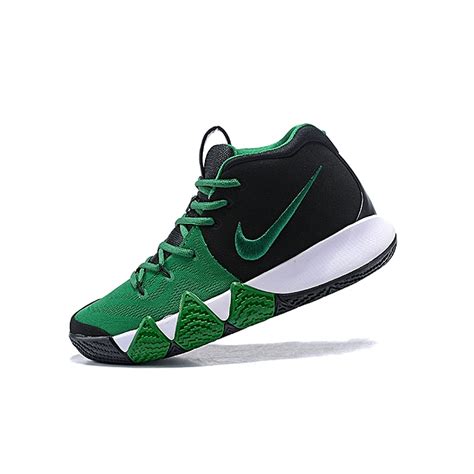 Low to high sort by price: Fashion NBA NlKE Men's Sports Shoes Kyrie-Irving ...