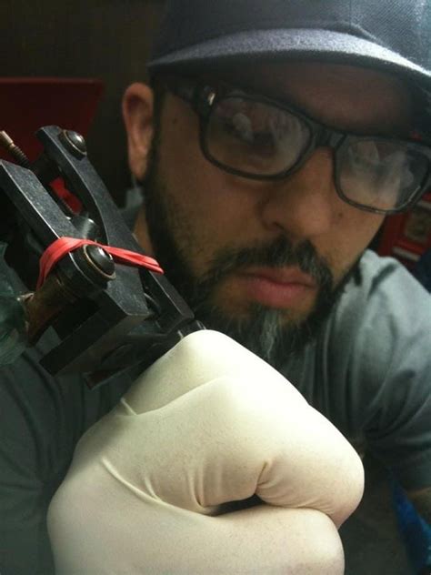 Famous Male Tattoo Artists Tattoos For Guys Tattoo Artists Male