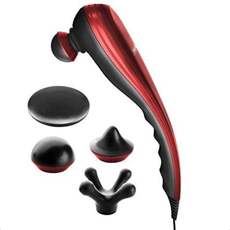 Pin On Best Handheld Massagers