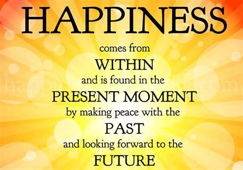 Galeri Quotes And Sayings About Happiness  Instquotes