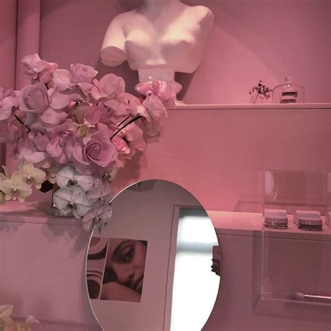 Download hd aesthetic wallpapers best collection. Pin by Mira Lupin on °~aesthetics~° in 2020 | Pink ...