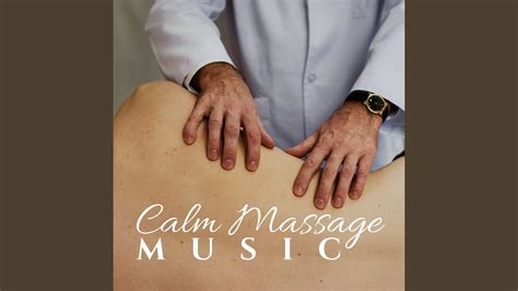 Massage Therapy Music Youtube