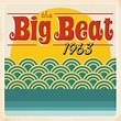 📀 The Big Beat 1963 by The Beach Boys