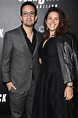 How Lin-Manuel Miranda, Wife Vanessa Nadal Keep Marriage Strong | Us Weekly