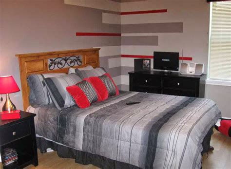 Desain interior kamar tidur remaja laki laki 3×3 cek bahan bangunan from i2.wp.com. Desain Kamar Tidur Untuk Cowok Usia Remaja | Rumah ...