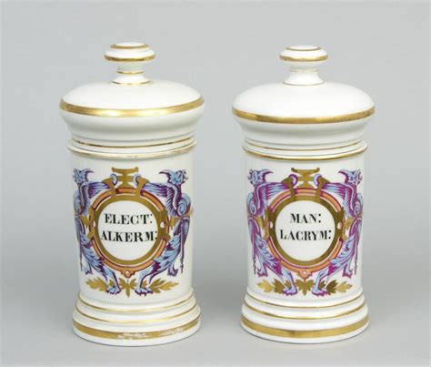 Pin By Nancysolitare On Apothecary Jars Apothecary Jars French