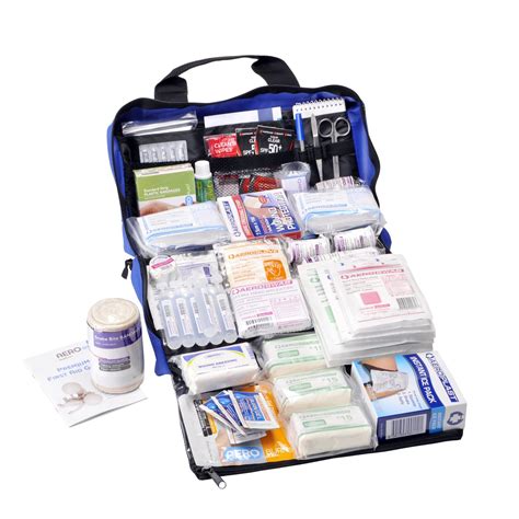 First Aid Kits And First Aid Equipment Australia Lfa