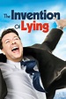 The Invention of Lying (2009) | The Poster Database (TPDb)