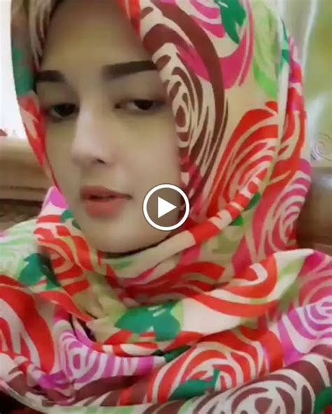 Gadis Hijab Cantik Single Mencari Jodoh Jutaan Hijab Inspirasi