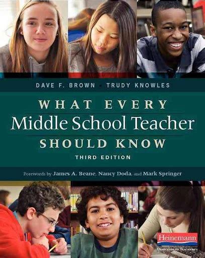 20 Best Books About Teaching 2023 Update Los Angeles County Store