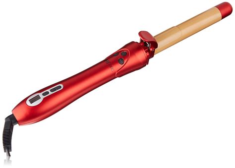 Lets Look At The Best Auto Rotating Curling Iron Curling Diva
