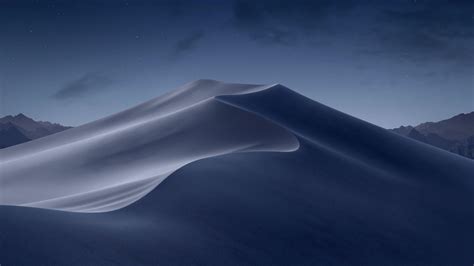 Mac Os Mojave Wallpapers Top Free Mac Os Mojave Backgrounds