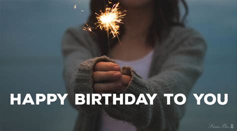 Happy Birthday To You 7 Free Karaoke Versions To Download
