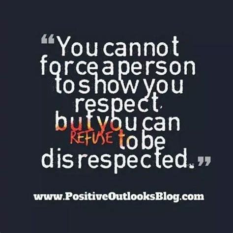 I Do Not Tolerate Disrespect Drops Mic Positive Quotes Words Of