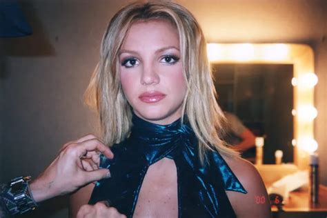 Free Britney Spears And All People From Reproductive Coercion Opinion