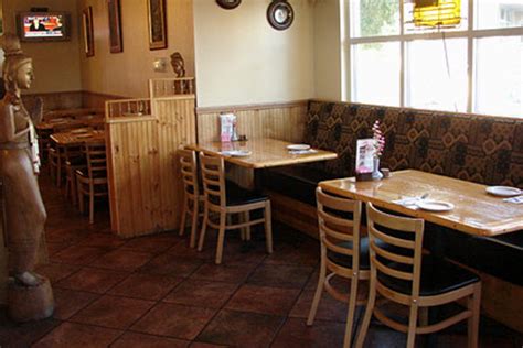 Critics regularly claim that lotus of siam is the best thai. King & I At The Lakes - Las Vegas - Menus and pictures