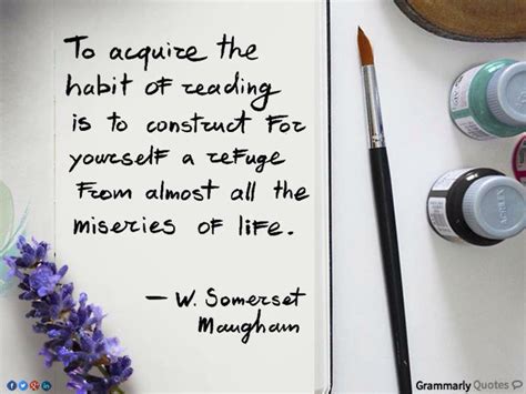 Collection by river city reading. To acquire the habit of reading is to construct for ...